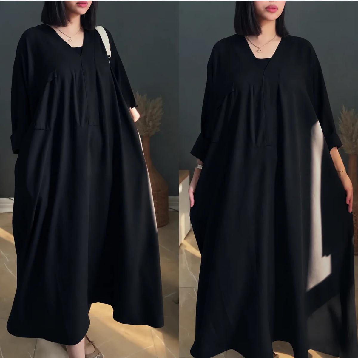 Robe NOUR