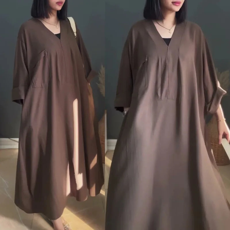 Robe NOUR