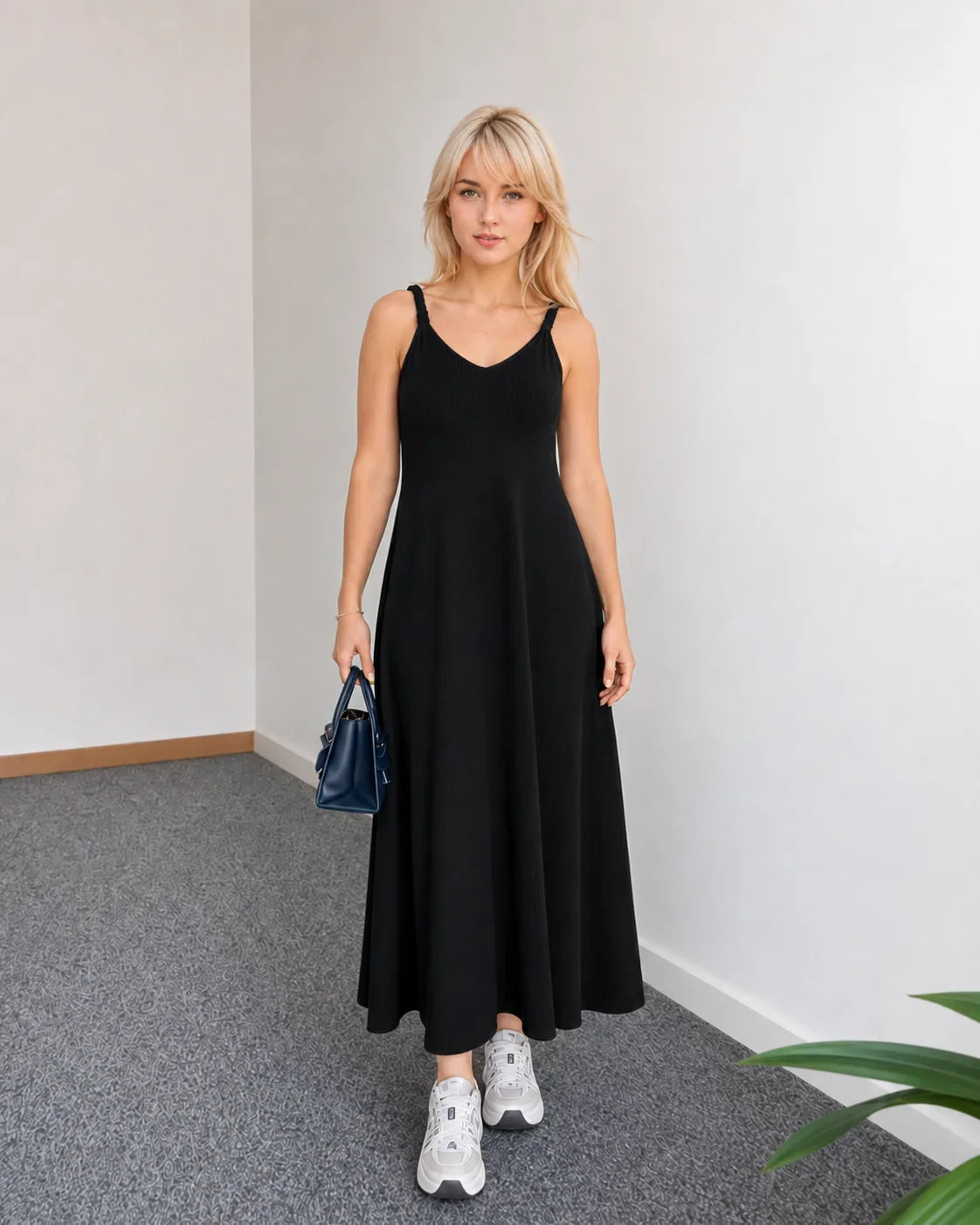 Robe Céline turc ✨فستان سيلين
